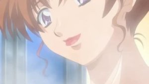 Wife with Wife - Episódio 1