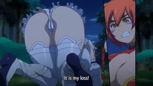 Secret Journey - Episódio 2