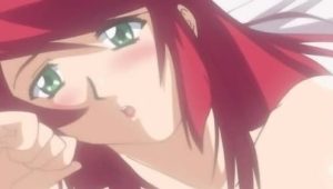Wife with Wife - Episódio 2
