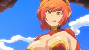 Secret Journey - Episódio 1