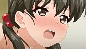 Shishunki Sex - Episódio 2