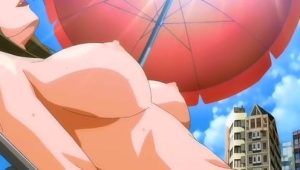 Kateikyoushi no Onee-san 2 - Episódio 2