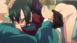 Imako System - Episódio 2